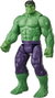 Hasbro Figura Avengers Titan Hero Deluxe Hulk 30 cm