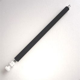 CoreParts Rodillo de Transferencia HP2300 para Impresoras y Copiadoras