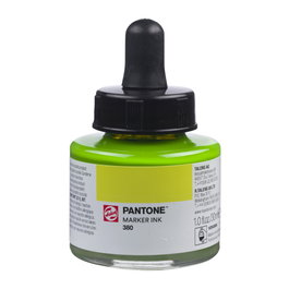 Talens | Pantone Tinta para Marker 380 de 30 ml
