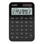 Casio MS-20YC-BK Negro