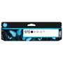 HP Cartucho de tinta 970 Negro (CN621AE)