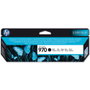 HP Cartucho de tinta 970 Negro (CN621AE)