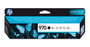 HP Cartucho de tinta 970 Negro (CN621AE)