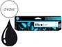 HP Cartucho de tinta 970 Negro (CN621AE)