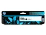 HP Cartucho de tinta 970 Negro (CN621AE)