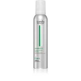 Londa Styling Enhance It 200 ml