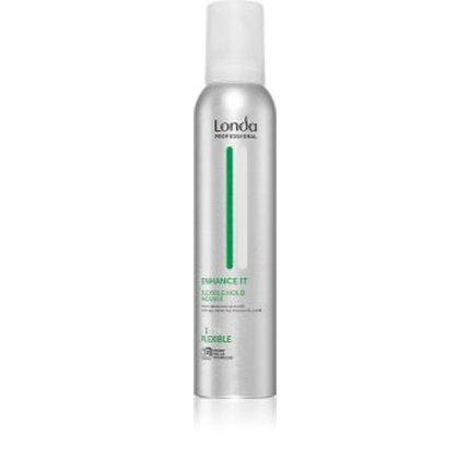 Londa Styling Enhance It 200 ml Londa Styling Enhance It 200 ml