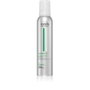 Londa Styling Enhance It 200 ml