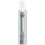 Londa Styling Enhance It 200 ml