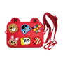 Munono Bolso Pop Deco bandolera modelos surtidos