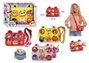 Munono Bolso Pop Deco bandolera modelos surtidos