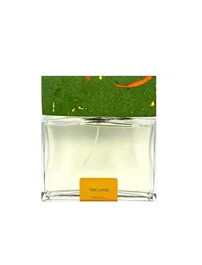 Pictor Parfum Time Lapse Extracto de perfume Unisex 100 ml