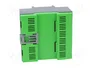 BREVE TUFVASSONS Transformador de red 80VA 230VAC/12V