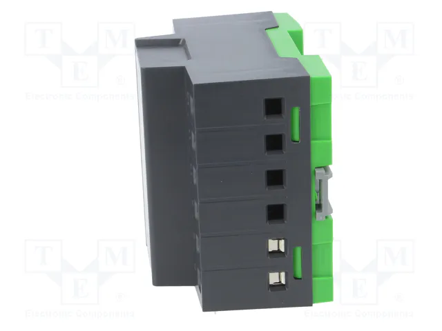 BREVE TUFVASSONS Transformador de red 80VA 230VAC/12V