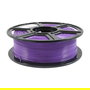 Flashforge FF0692 Filamento PLA HIGH SPEED 1,75mm, Púrpura, 1 kg, Compatible Cualquier Marca, Velocidad hasta 600 mm/s