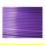 Flashforge FF0692 Filamento PLA HIGH SPEED 1,75mm, Púrpura, 1 kg, Compatible Cualquier Marca, Velocidad hasta 600 mm/s