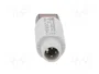 CARLO GAVAZZI PA18CRP40PAM1SA Sensor Fotoeléctrico M18 PNP 0-4m
