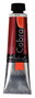 Cobra Cobra Artist Color Al Óleo Miscile Con Agua Carmín 318 40 ml