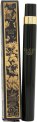 Gucci Bloom Parfum 10ml Spray