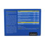 Vitalart Defensas Inmunidad 15 comprimidos