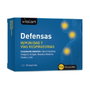 Vitalart Defensas Inmunidad 15 comprimidos