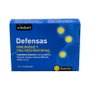 VITALART Defensas Inmunidad 15 comprimidos