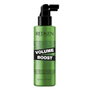 Redken Volume Boost Spray 250ml