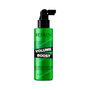 Redken Volume Boost Spray 250ml