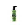 Redken Volume Boost Spray 250ml