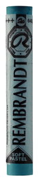 Rembrandt Pastel Suave Verde Azulado 640.7