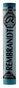 Rembrandt Pastel Suave Verde Azulado 640.7