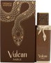 French Avenue Vulcan Sable Eau de Parfum 100 ml Spray