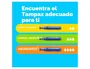 Tampax Pearl Compak Super Plus, 16 unidades
