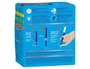 Tampax Pearl Compak Super Plus, 16 unidades