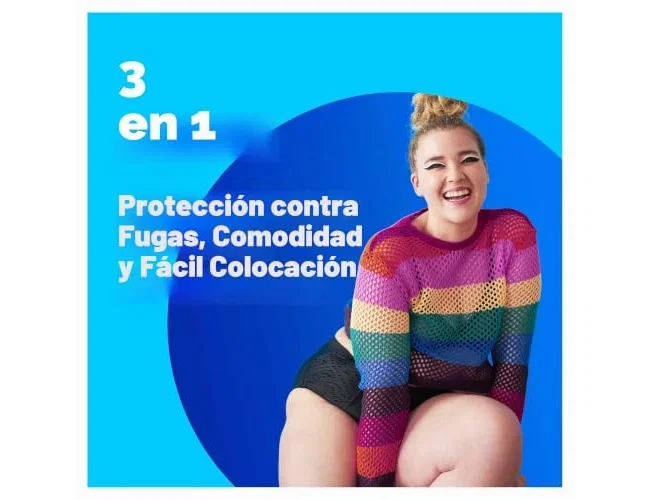 Tampax Pearl Compak Super Plus, 16 unidades Tampax Pearl Compak Super Plus, 16 unidades