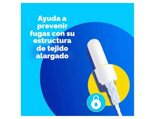 Tampax Pearl Compak Super Plus, 16 unidades Tampax Pearl Compak Super Plus, 16 unidades