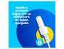 Tampax Pearl Compak Super Plus, 16 unidades