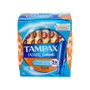 Tampax Pearl Compak Super Plus 16 unidades