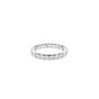 Anillo Mujer Swarovski 5705601