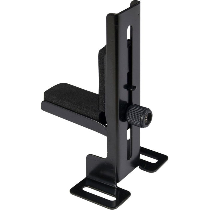 Inter-Tech Infinity X-608 Micro Torre PC ITX/micro ATX con Ventana Lateral de Vidrio Templado y Ventiladores RGB