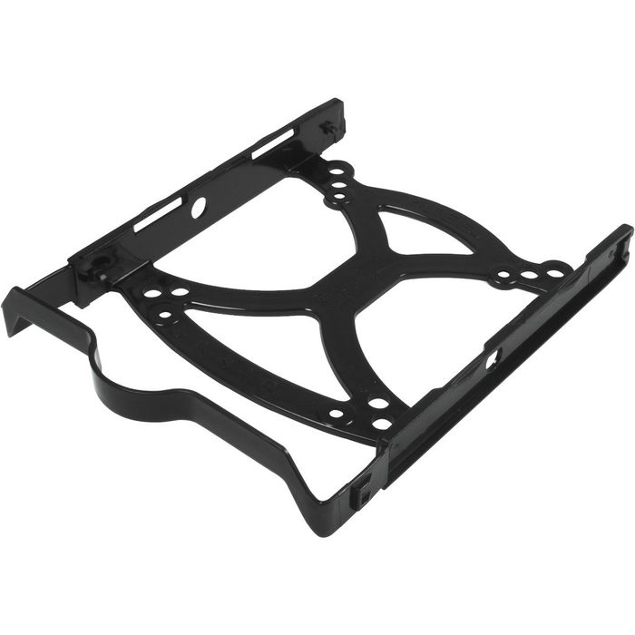 Inter-Tech Infinity X-608 Micro Torre PC ITX/micro ATX con Ventana Lateral de Vidrio Templado y Ventiladores RGB