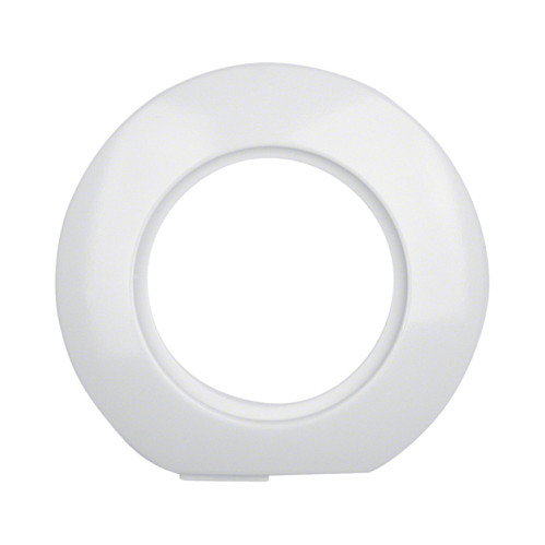 Berker Serie 1930 Marco Final Brillante Blanco (Pack de 10) Berker Serie 1930 Marco Final Brillante Blanco (Pack de 10)