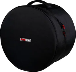 Gator Funda G-Icon para Tom 12 x 10 pulgadas