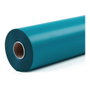 LOKLiK Vinilo de termotransferencia mate Verde azulado 30,5 x 180 cm