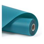 LOKLiK Vinilo de termotransferencia mate Verde azulado 30,5 x 180 cm