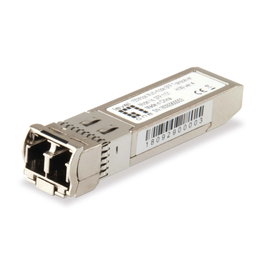 Level one SFP-1101 Transceiver SFP multimodo 155Mbps 2km