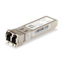 Level one SFP-1101 Transceiver SFP multimodo 155Mbps 2km