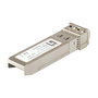 Level one SFP-1101 Transceiver SFP multimodo 155Mbps 2km