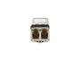 LevelOne SFP-1101 Transceptor SFP Multimodo 155 Mbps 2 km
