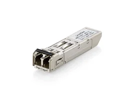 Level one SFP-1101 Transceiver SFP multimodo 155Mbps 2km